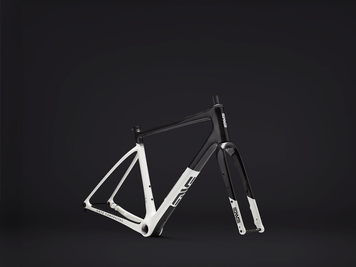ENVE MOG Frameset