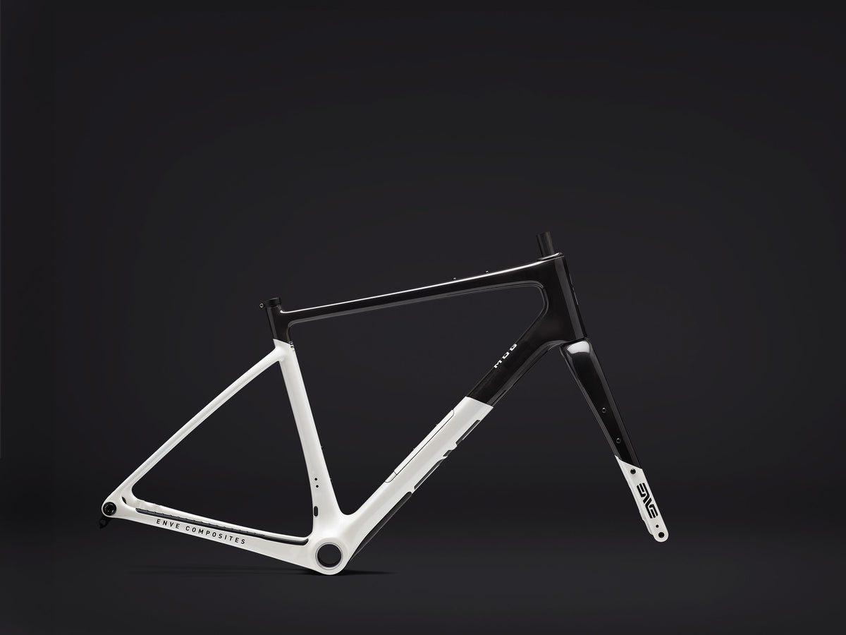 ENVE MOG Frameset