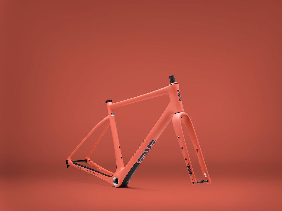 ENVE MOG Frameset