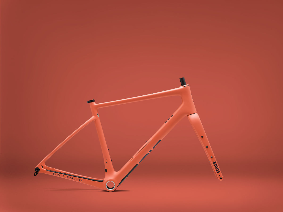ENVE MOG Frameset