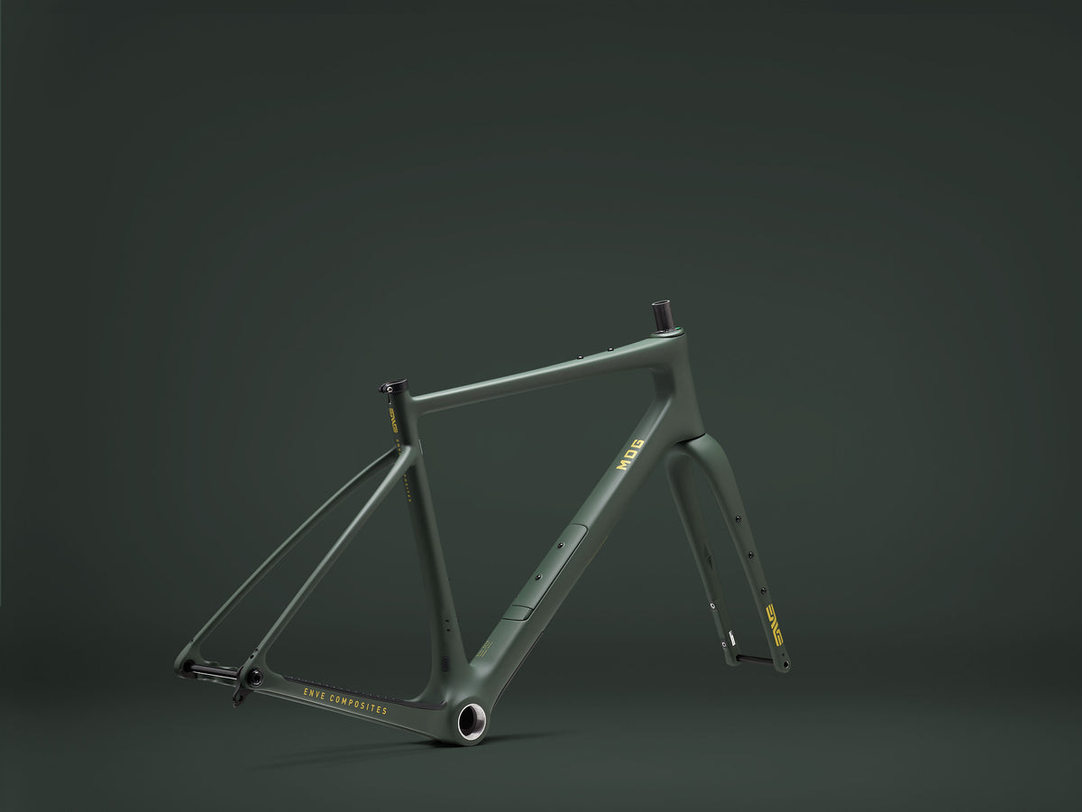 ENVE MOG Frameset