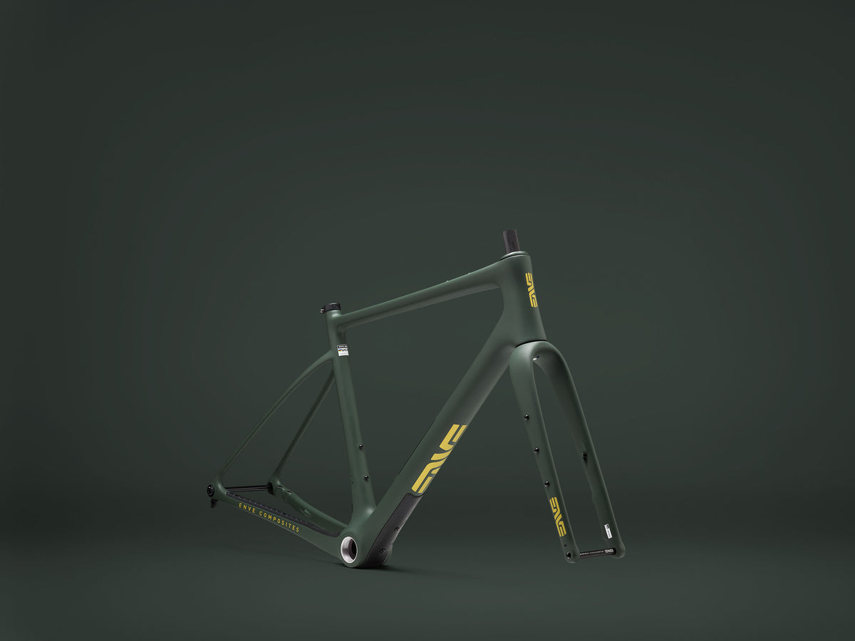 ENVE MOG Frameset