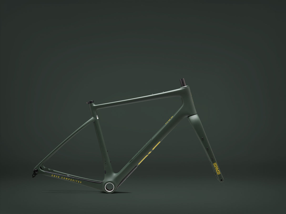 ENVE MOG Frameset