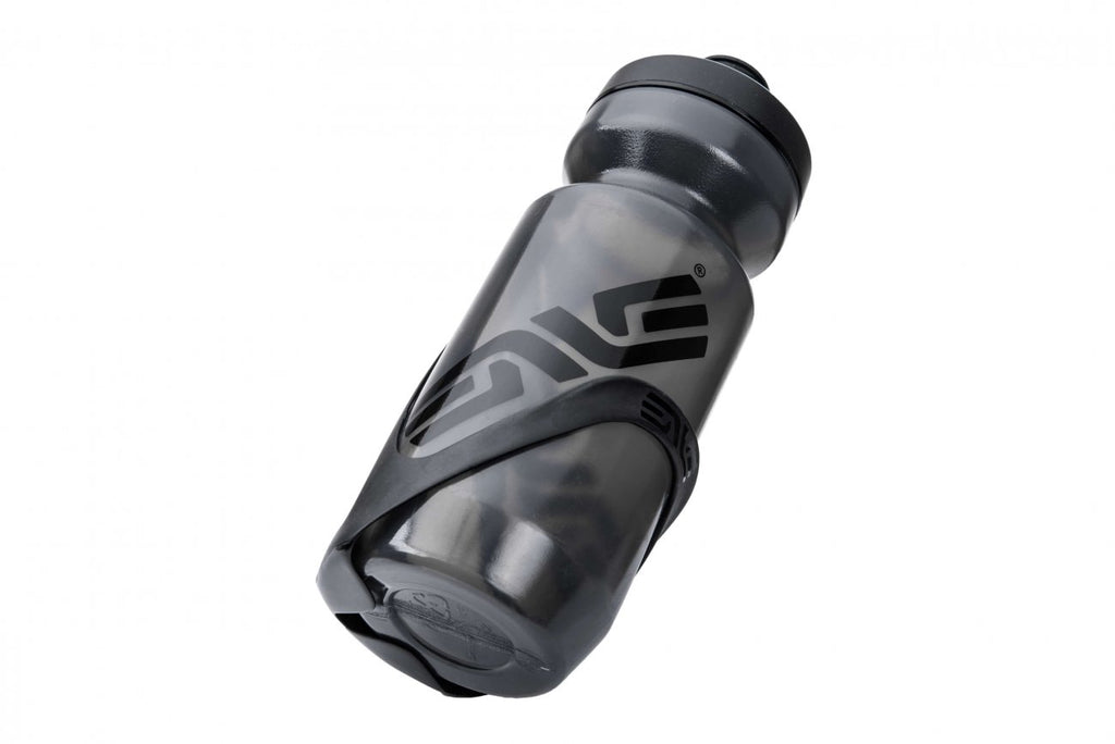 ENVE Bottle Cages