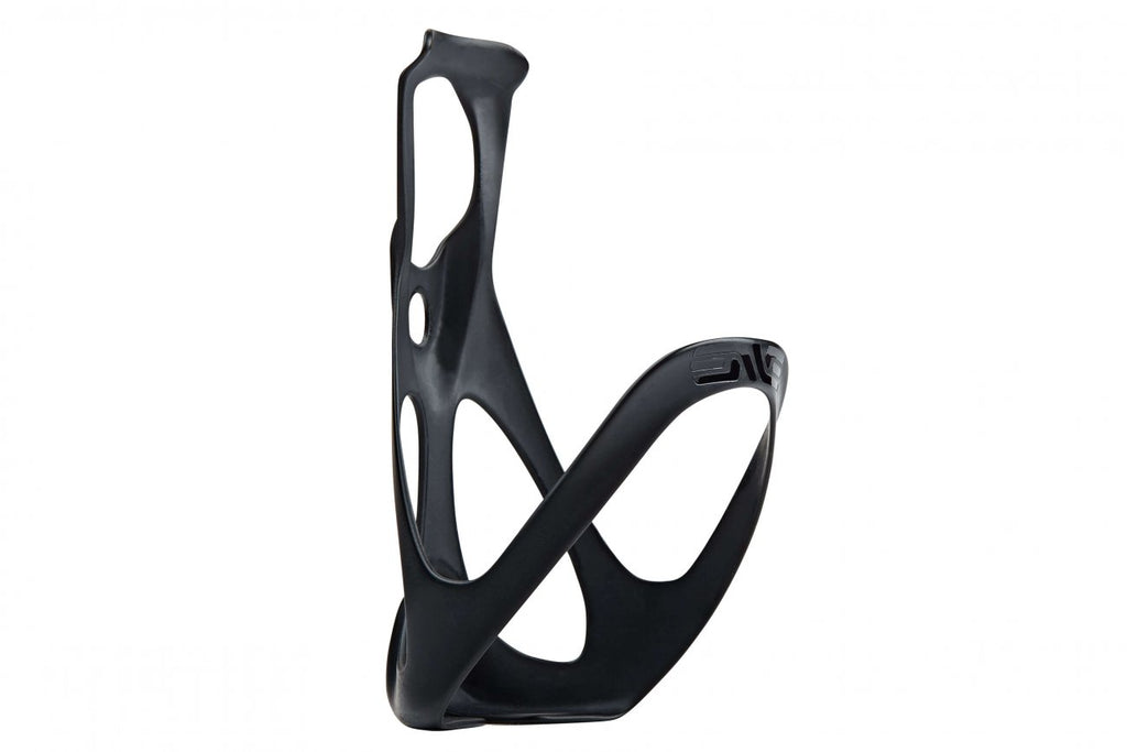 ENVE Bottle Cages