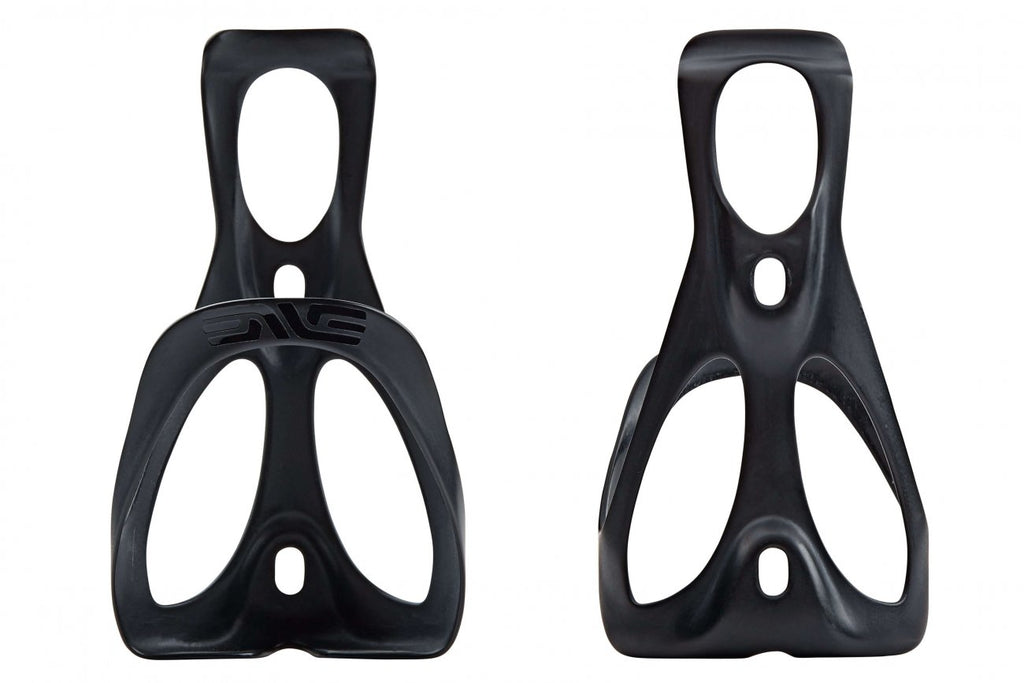 ENVE Bottle Cages
