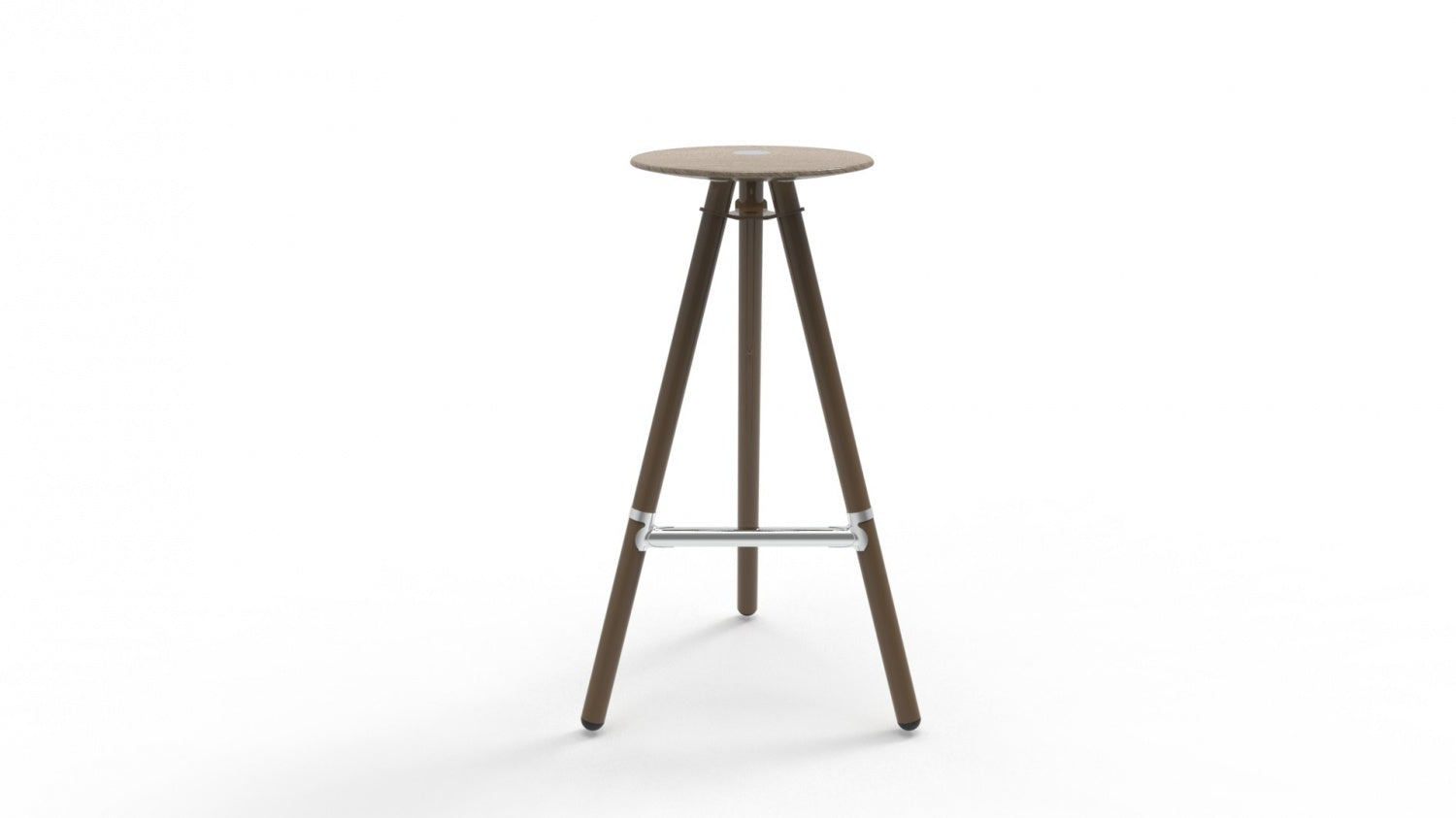 F40 / M50 Stool – Mariposa Bicycles