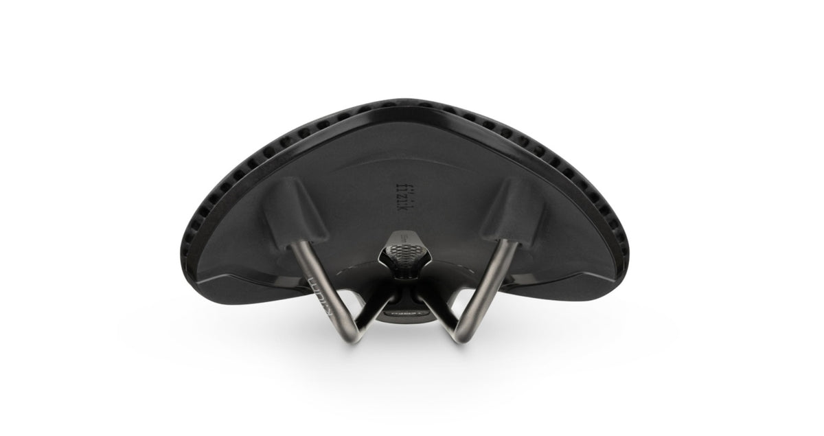 Fi'zik Tempo Aliante R3 Adaptive, 145mm