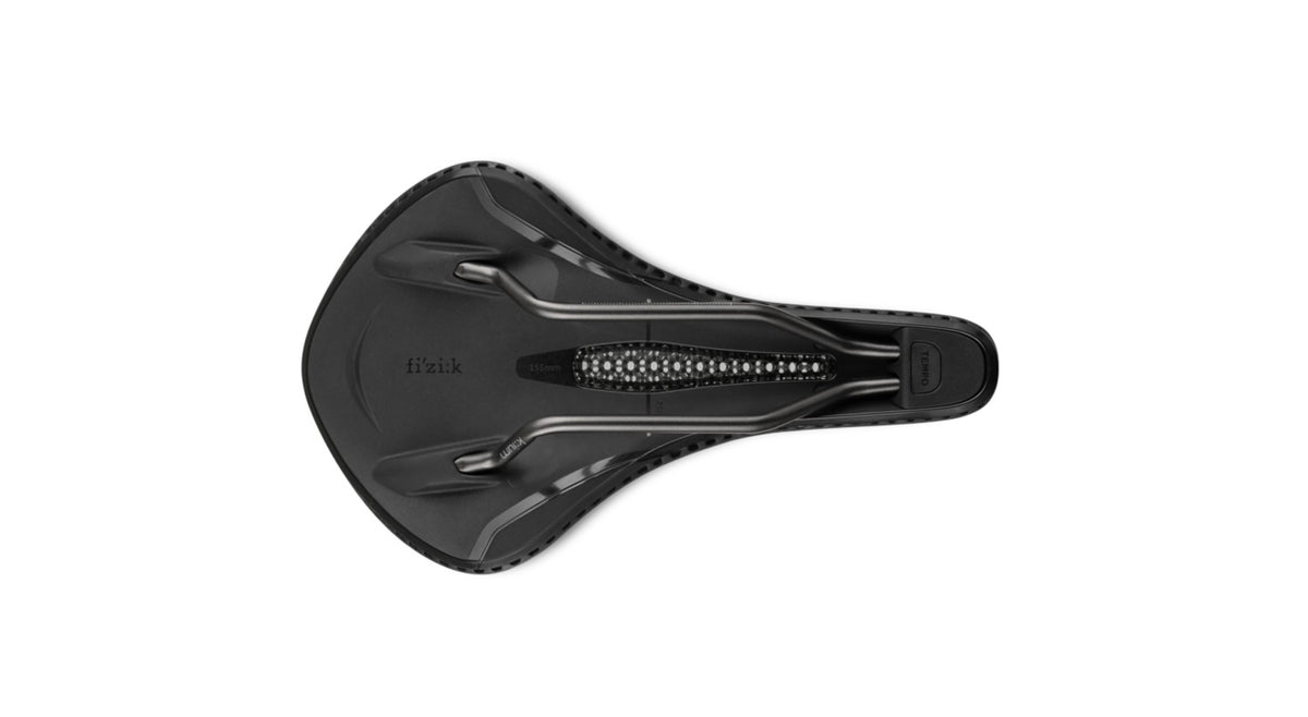 Fi'zik Tempo Aliante R3 Adaptive, 145mm