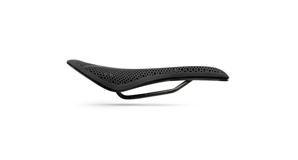 Fi'zik Tempo Aliante R3 Adaptive, 145mm