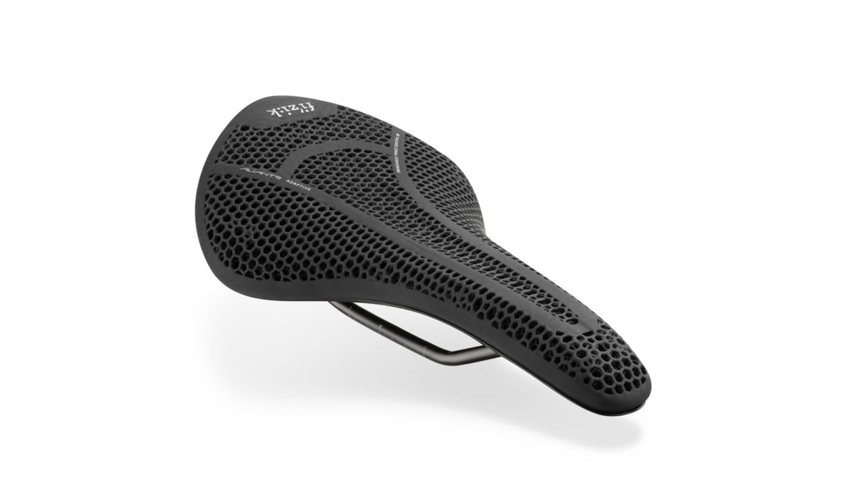 Fi'zik Tempo Aliante R3 Adaptive, 145mm