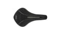 Fi'zik Tempo Aliante R3 Adaptive, 145mm