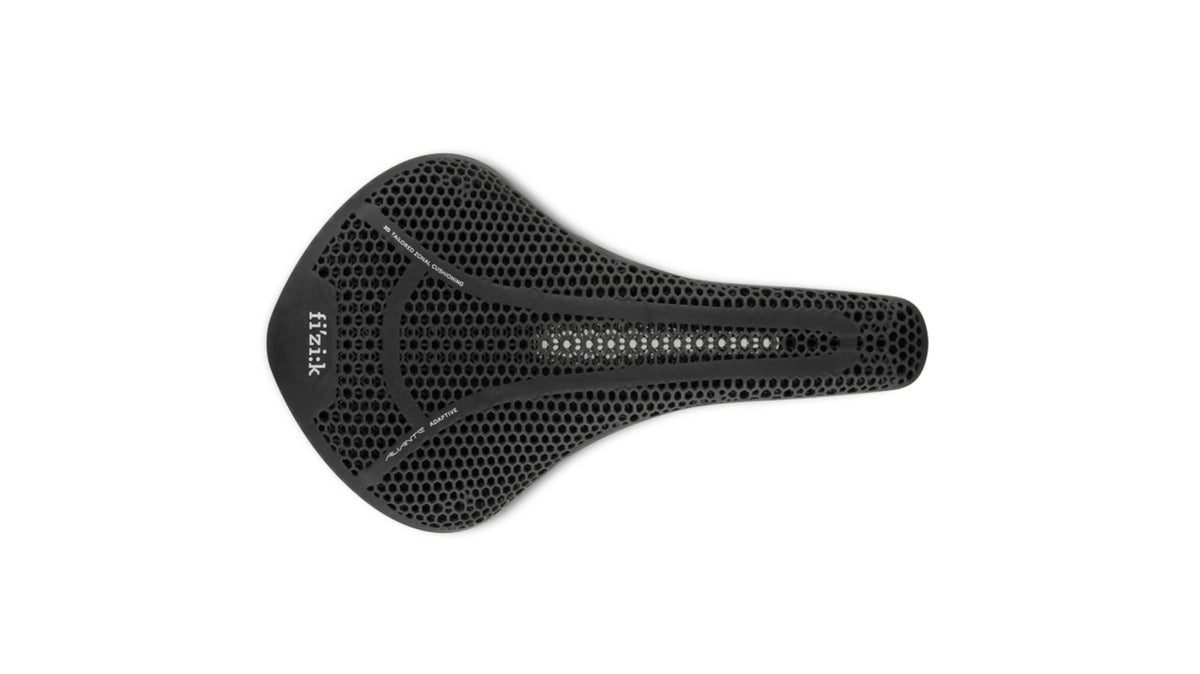 Fi'zik Tempo Aliante R3 Adaptive, 145mm