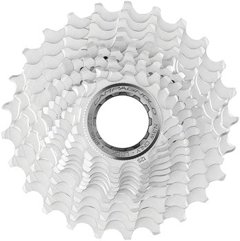 Shimano GRX FC-RX820 Chainring, 31T, For 2 x 12 speed Drivetrain