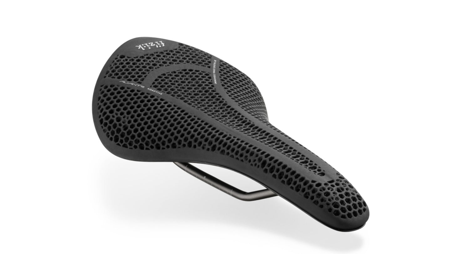 Fi'zik Tempo Aliante R3 Adaptive 155Mm – Mariposa Bicycles