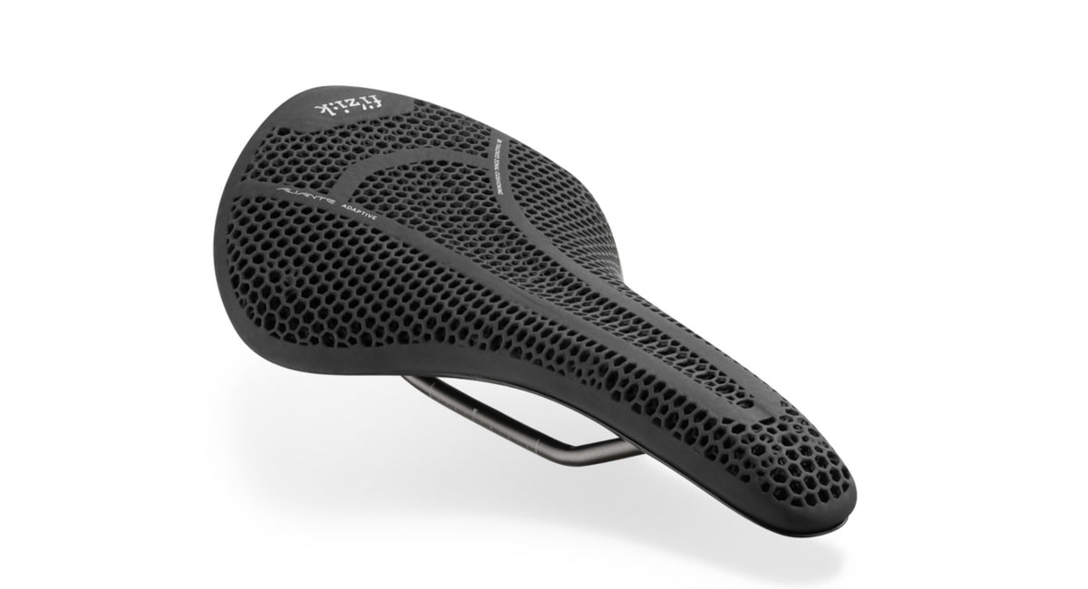 Fi'zik Tempo Aliante R3 Adaptive 155Mm