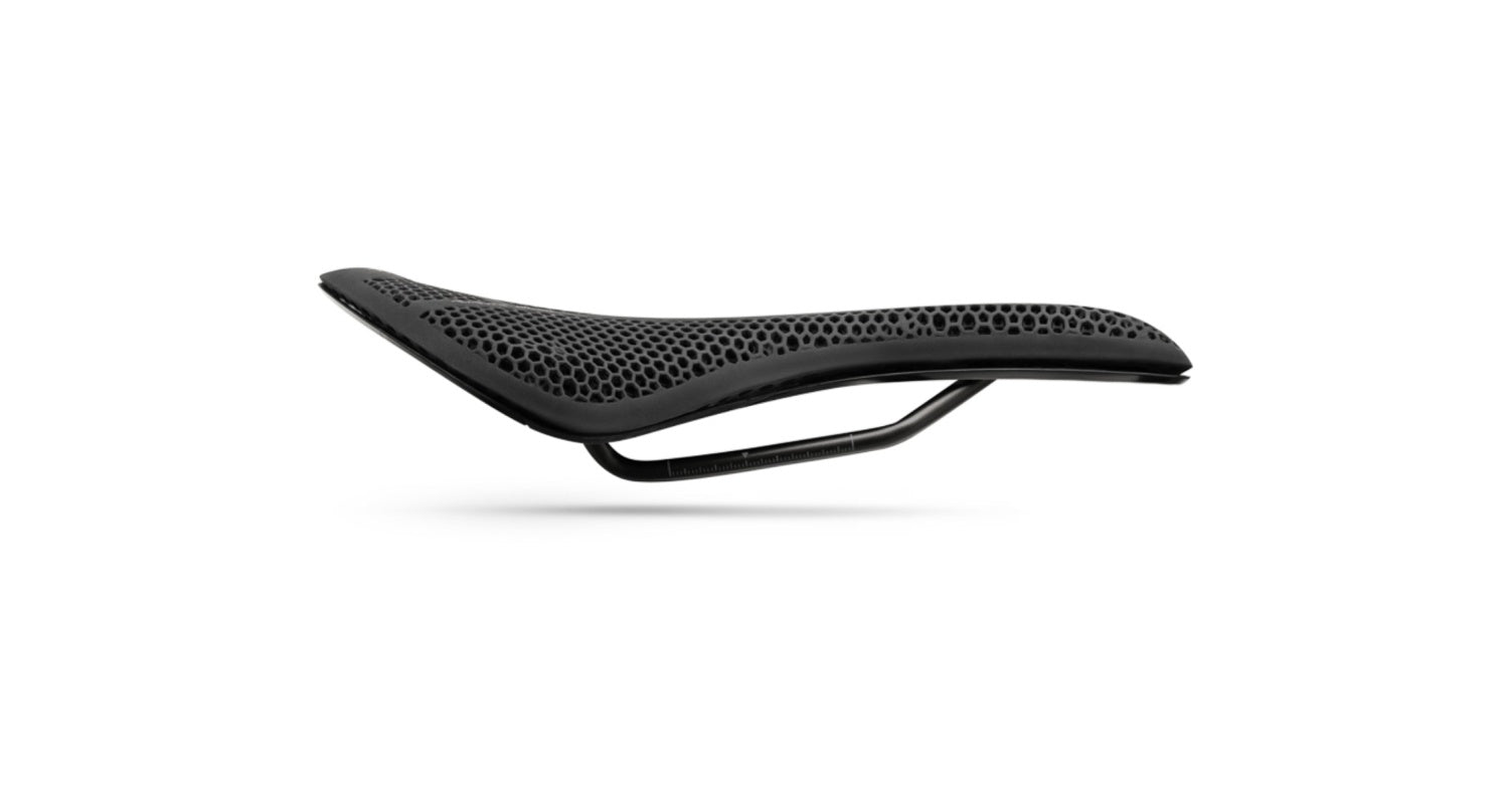 Fi'zik Tempo Aliante R3 Adaptive 155Mm – Mariposa Bicycles
