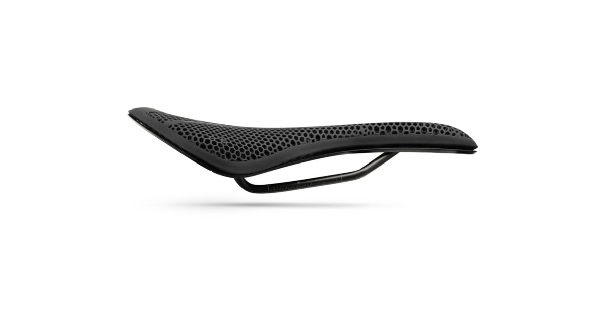 Fi'zik Tempo Aliante R3 Adaptive 155Mm