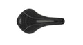 Fi'zik Tempo Aliante R3 Adaptive 155Mm
