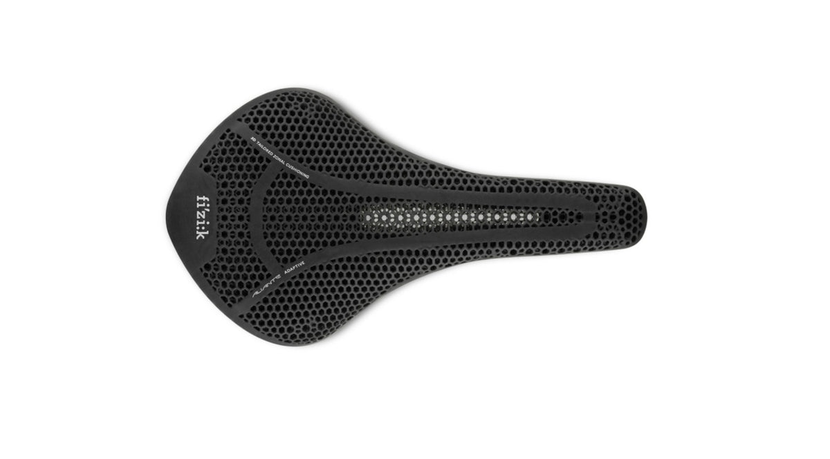 Fi'zik Tempo Aliante R3 Adaptive 155Mm