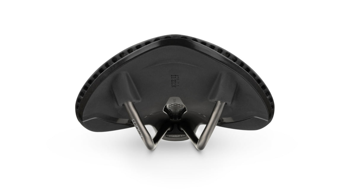 Fi'zik Tempo Aliante R3 Adaptive 155Mm