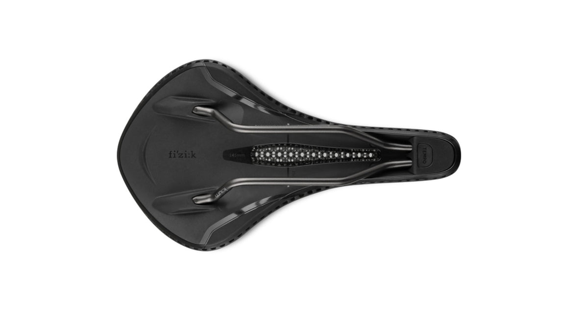 Fi'zik Tempo Aliante R3 Adaptive 155Mm
