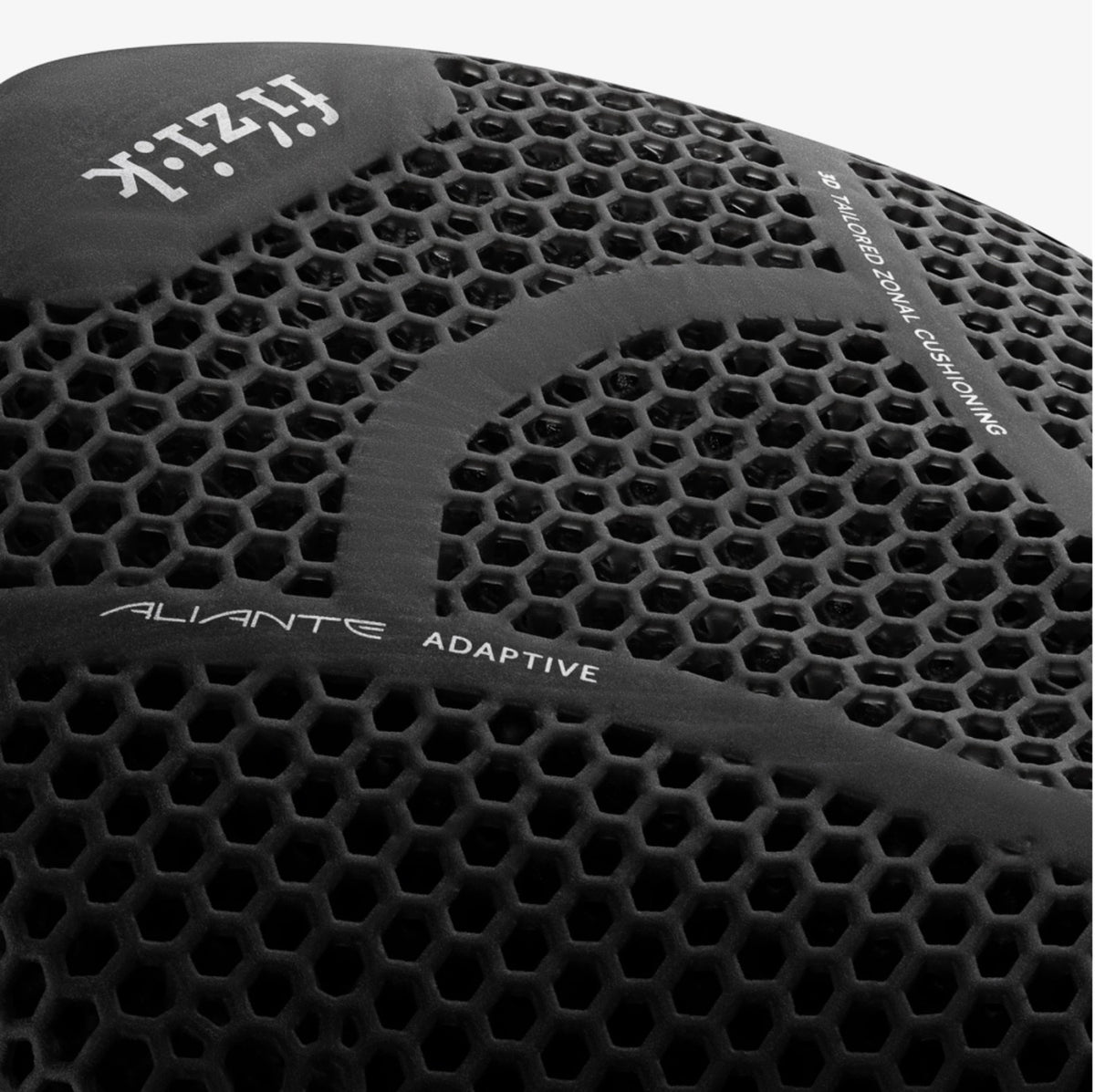 Fi'zik Tempo Aliante R3 Adaptive 155Mm