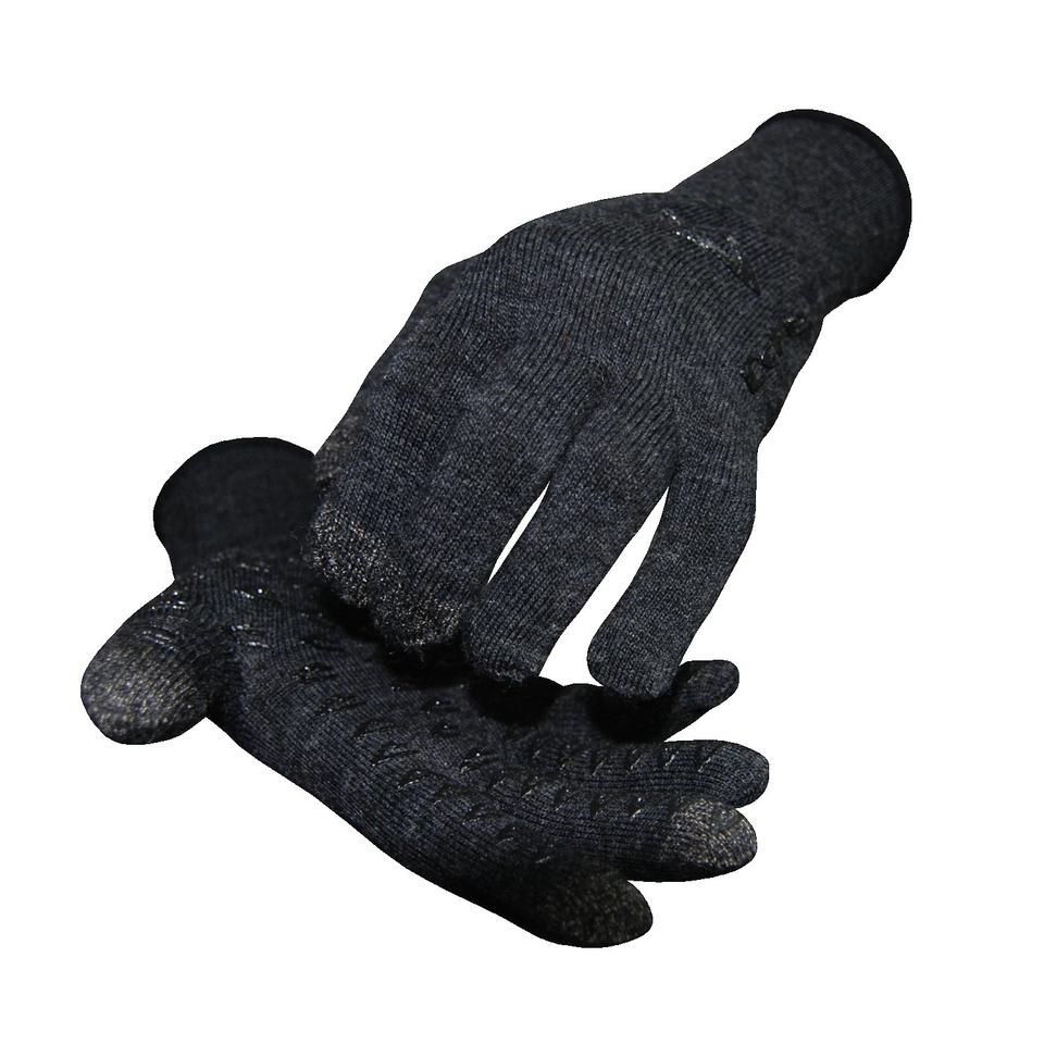 Defeet Duraglove ET Wool Gloves