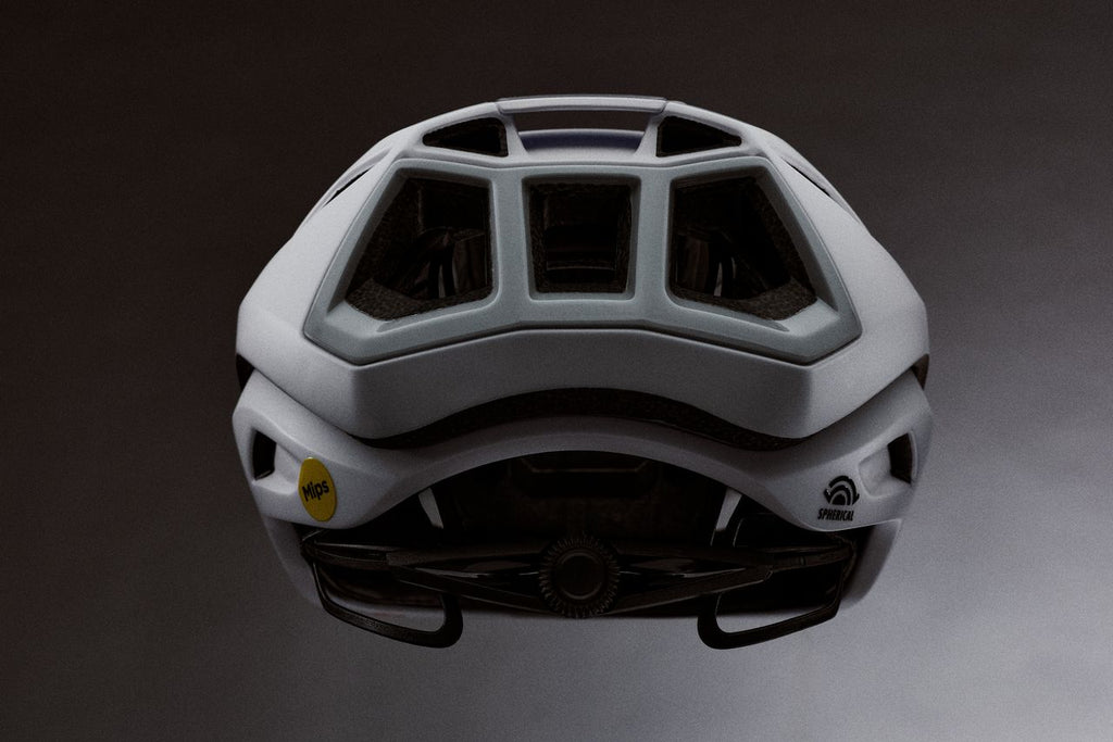 Giro Eclipse Pro Spherical Helmet