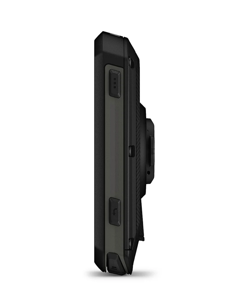 Garmin, Edge 550, Computer, Unit Only, Black
