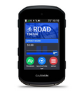 Garmin, Edge 850, Computer, Unit Only, Black