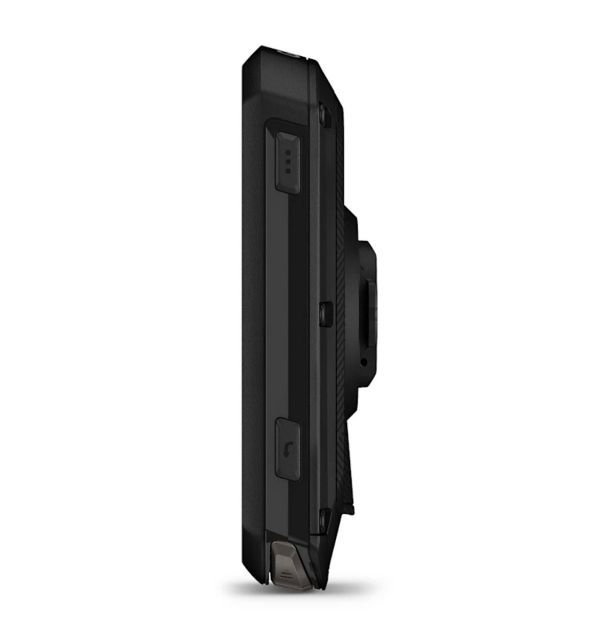 Garmin, Edge 850, Computer, Unit Only, Black