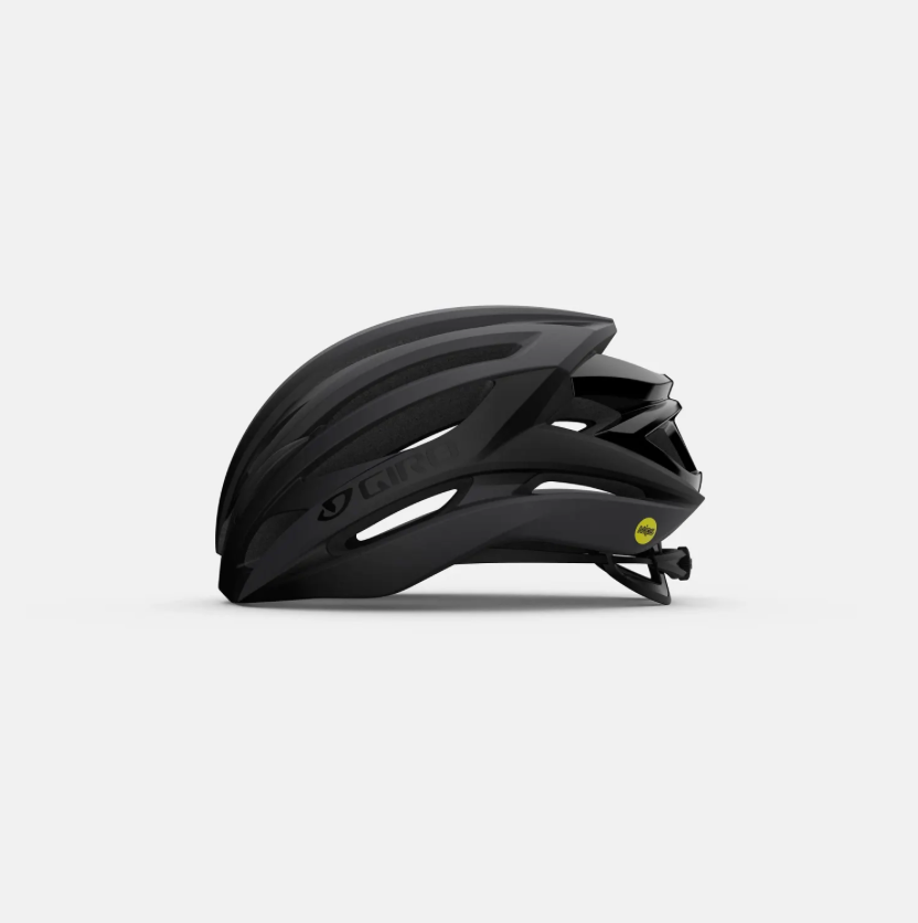 Giro Syntax Mips Helmet