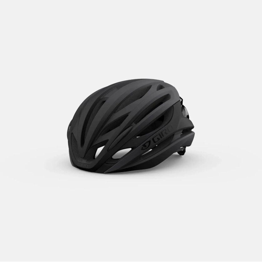 Giro Syntax Mips Helmet