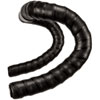 Lizard Skins DSP Bar Tape V2 - 4.6mm, Jet Black