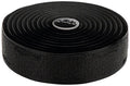 Lizard Skins DSP Bar Tape - 2.5mm, Jet Black
