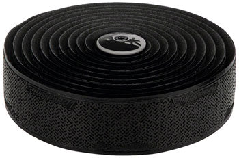 Lizard Skins DSP Bar Tape - 2.5mm, Jet Black
