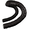 Lizard Skins DSP Ultra Bar Tape - 2.7mm, Jet Black