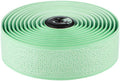 Lizard Skins DSP Bar Tape - 3.2mm, Mint Green