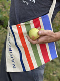 Mariposa Musette