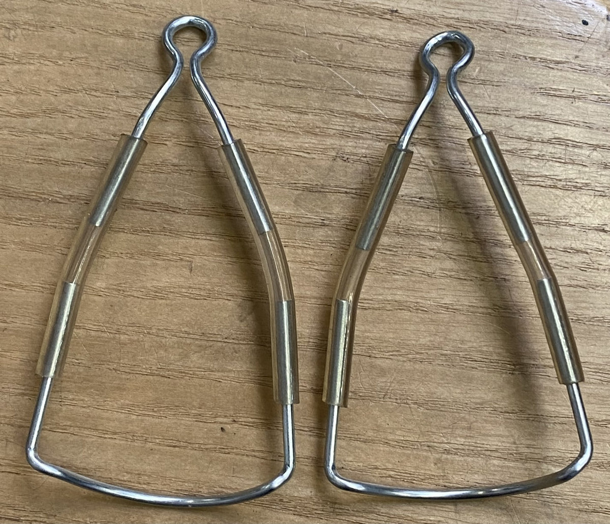 Tire Wipers