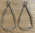 Tire Wipers