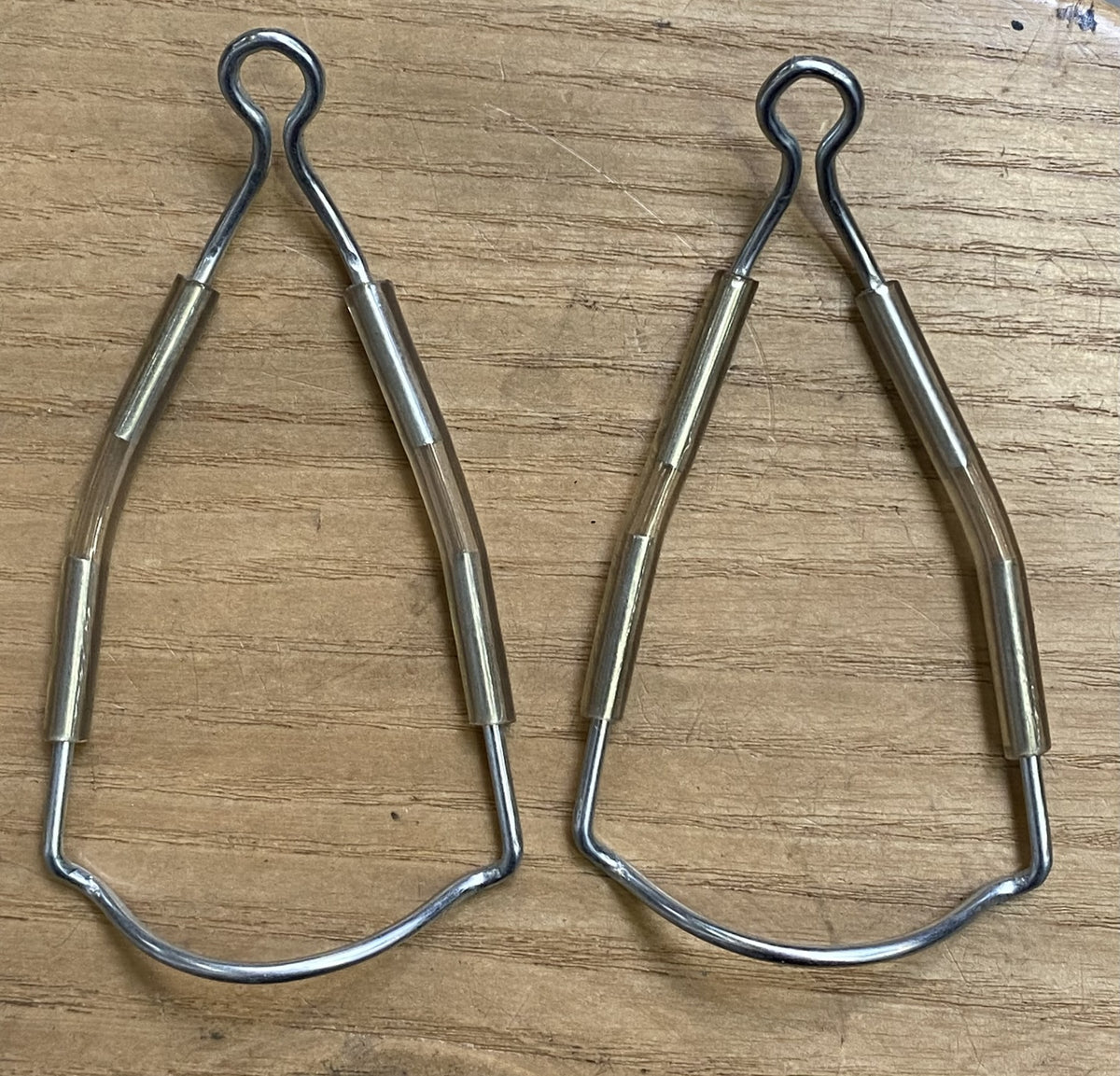 Tire Wipers