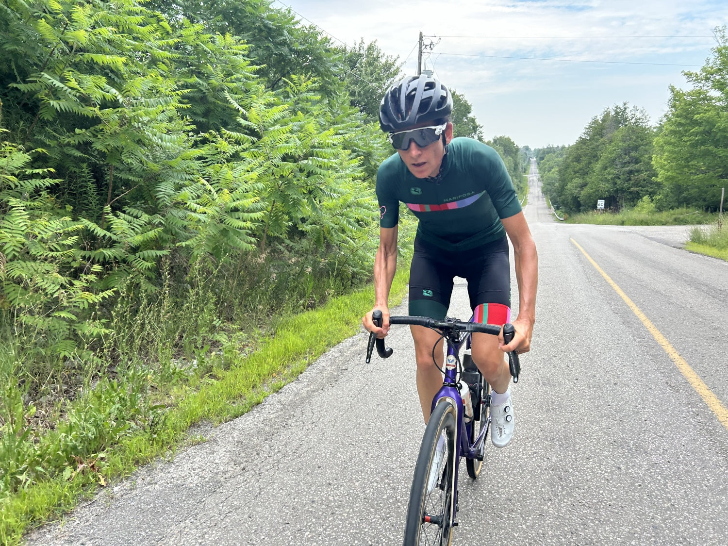 Apparel – Mariposa Bicycles