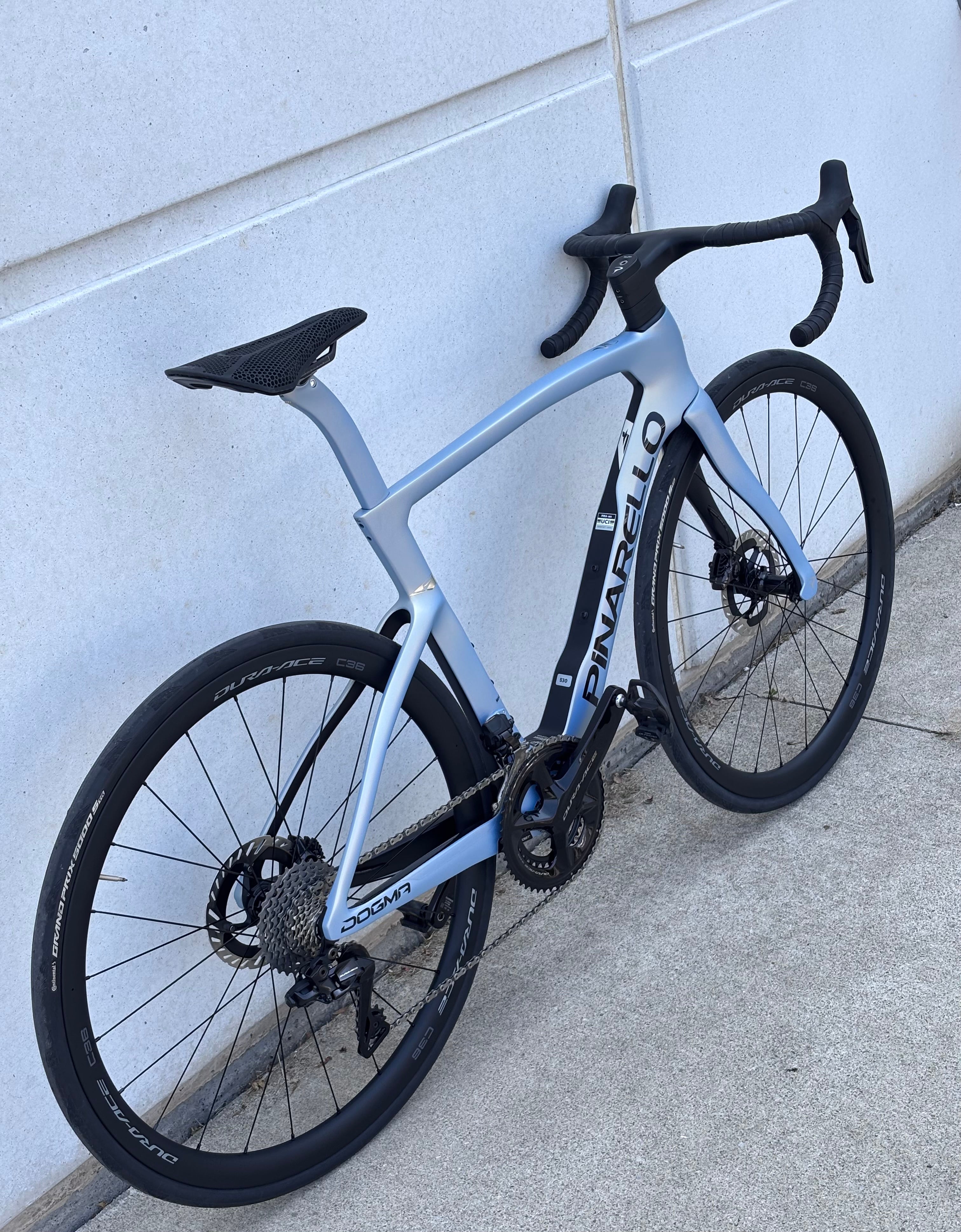 SABBATICAL MARIPOSA L マリポサL download_7f955b64-a1f8-43e3-