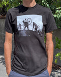 Mariposa CX T-Shirt