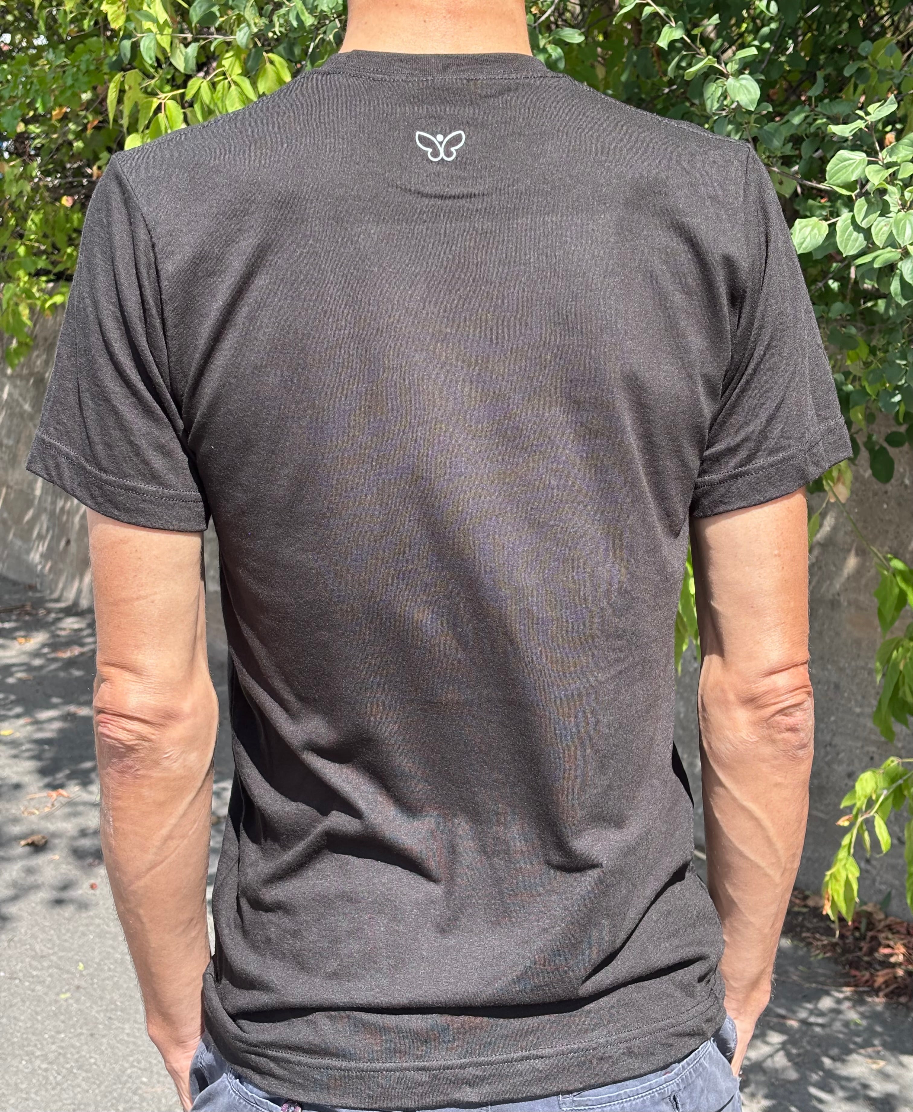 Shirts – Mariposa Bicycles