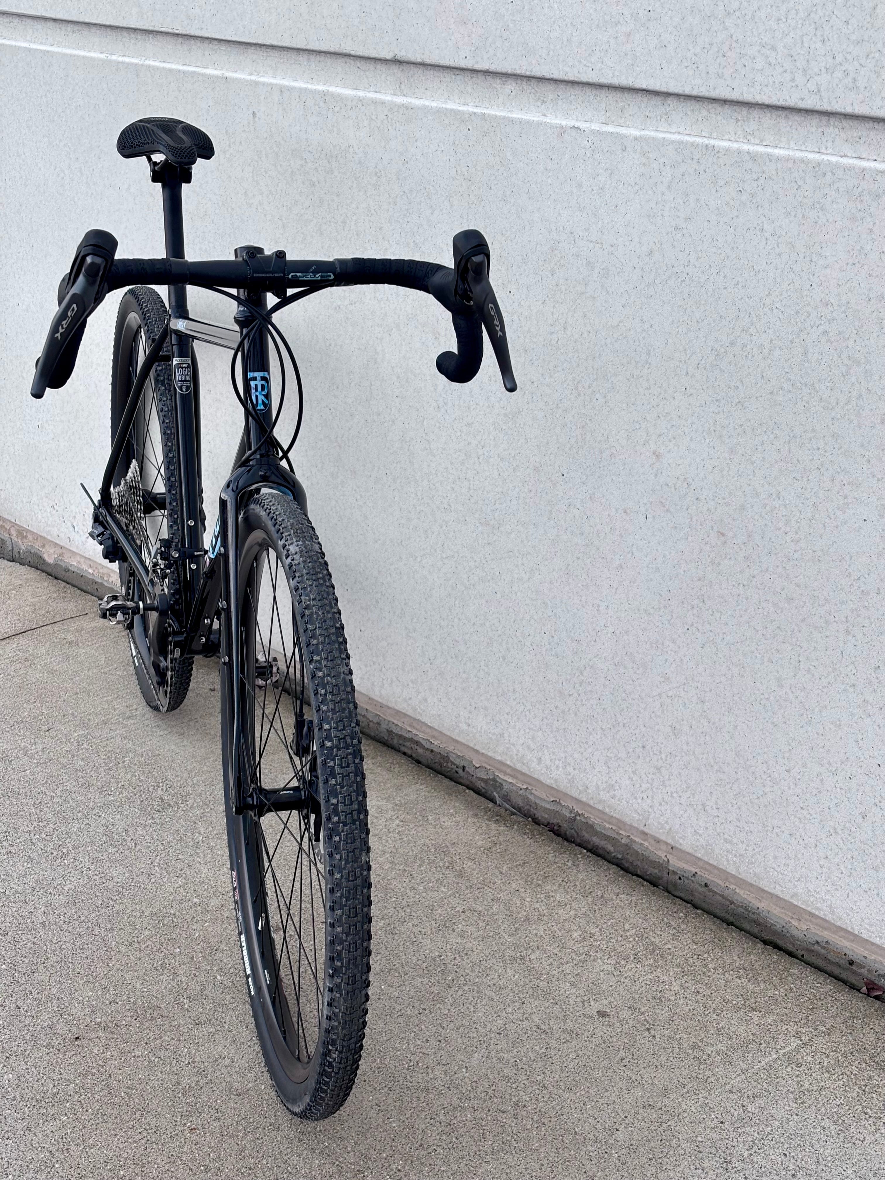 Complete Bikes – Mariposa Bicycles
