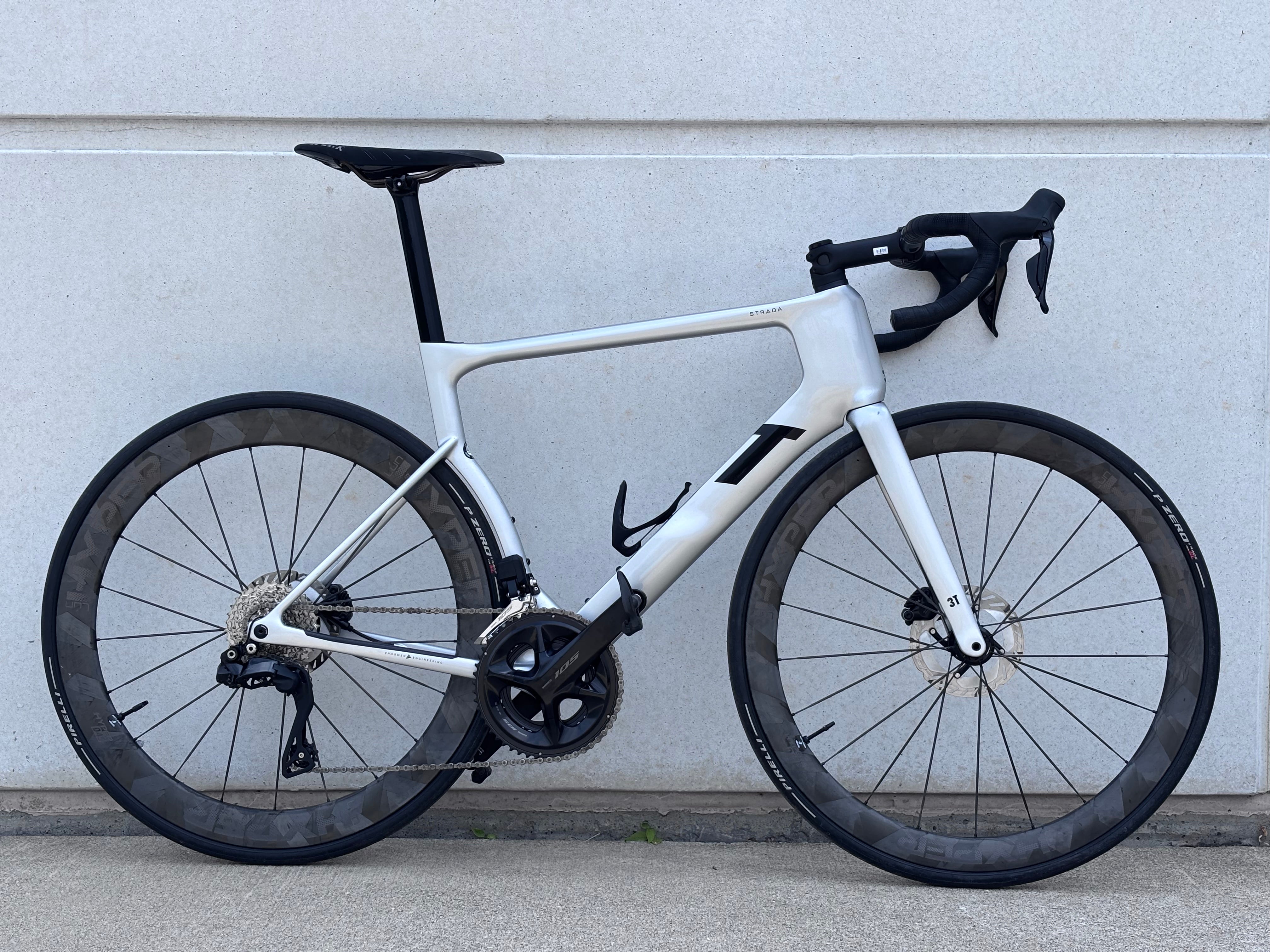 Shop All Products – Mariposa Bicycles