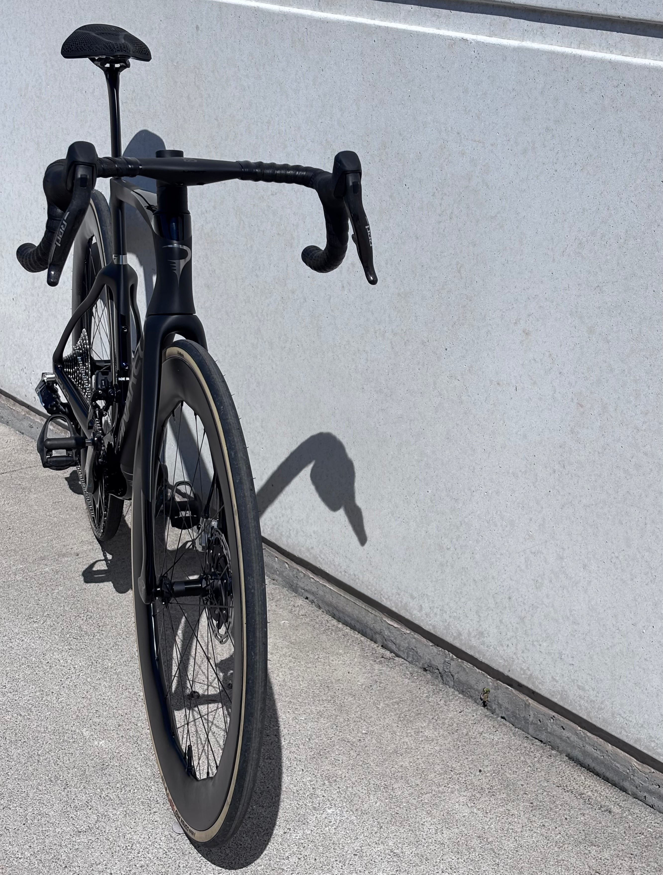 Complete Bikes – Mariposa Bicycles